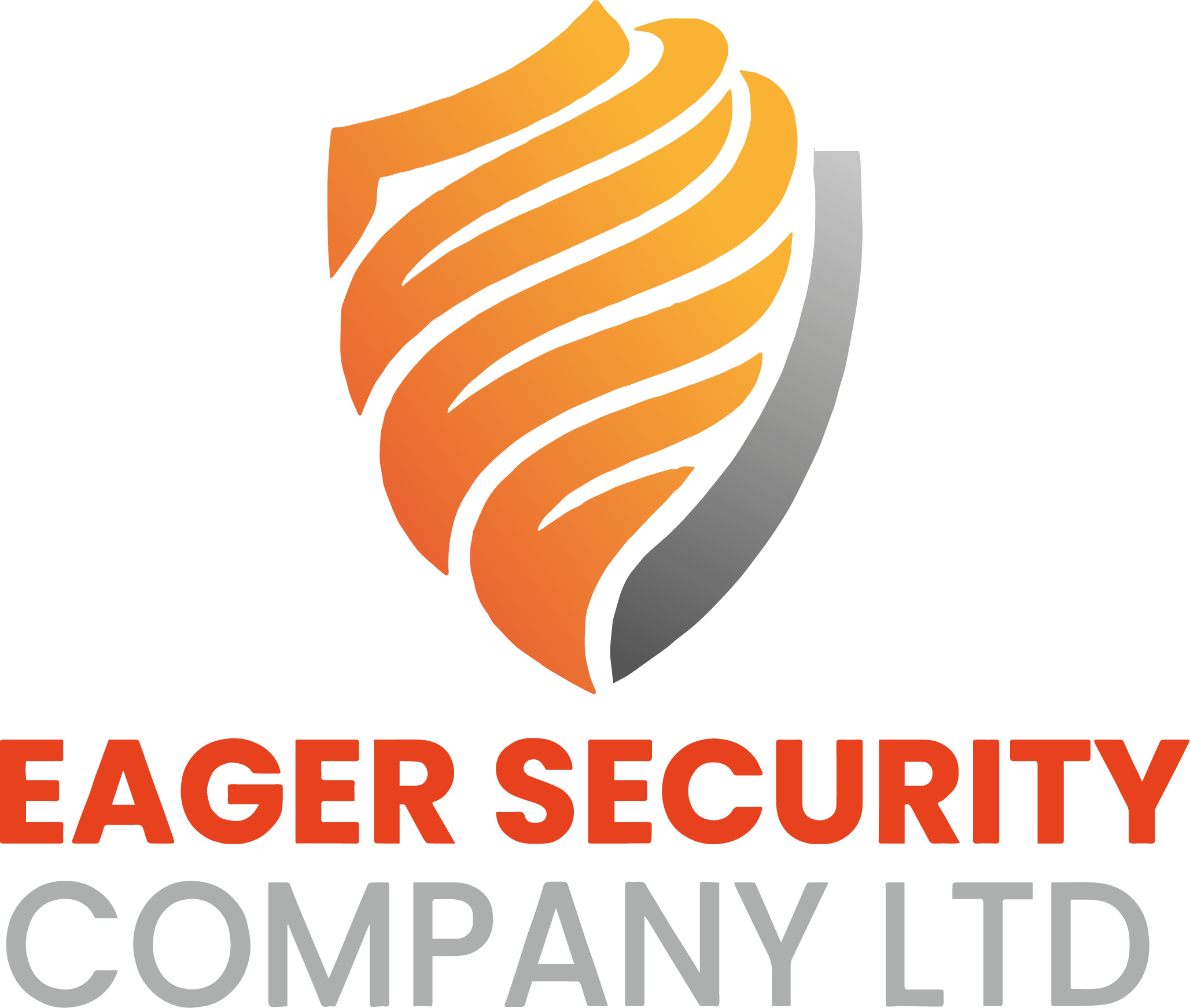 EAGER SECURITY COMPANY LIMITED